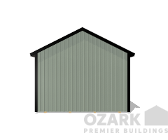 Cottage 12x16 - Image 4